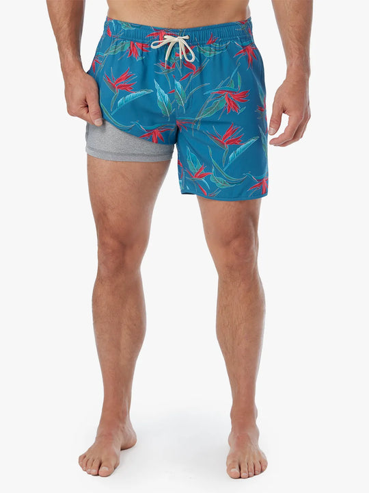 teal-birds-of-paradise-inseam-6