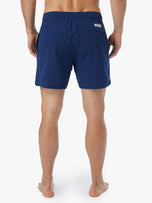 Thumbnail 10 of Anchor Short | Navy
