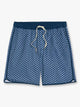 Anchor Trunk | Mist Seaview