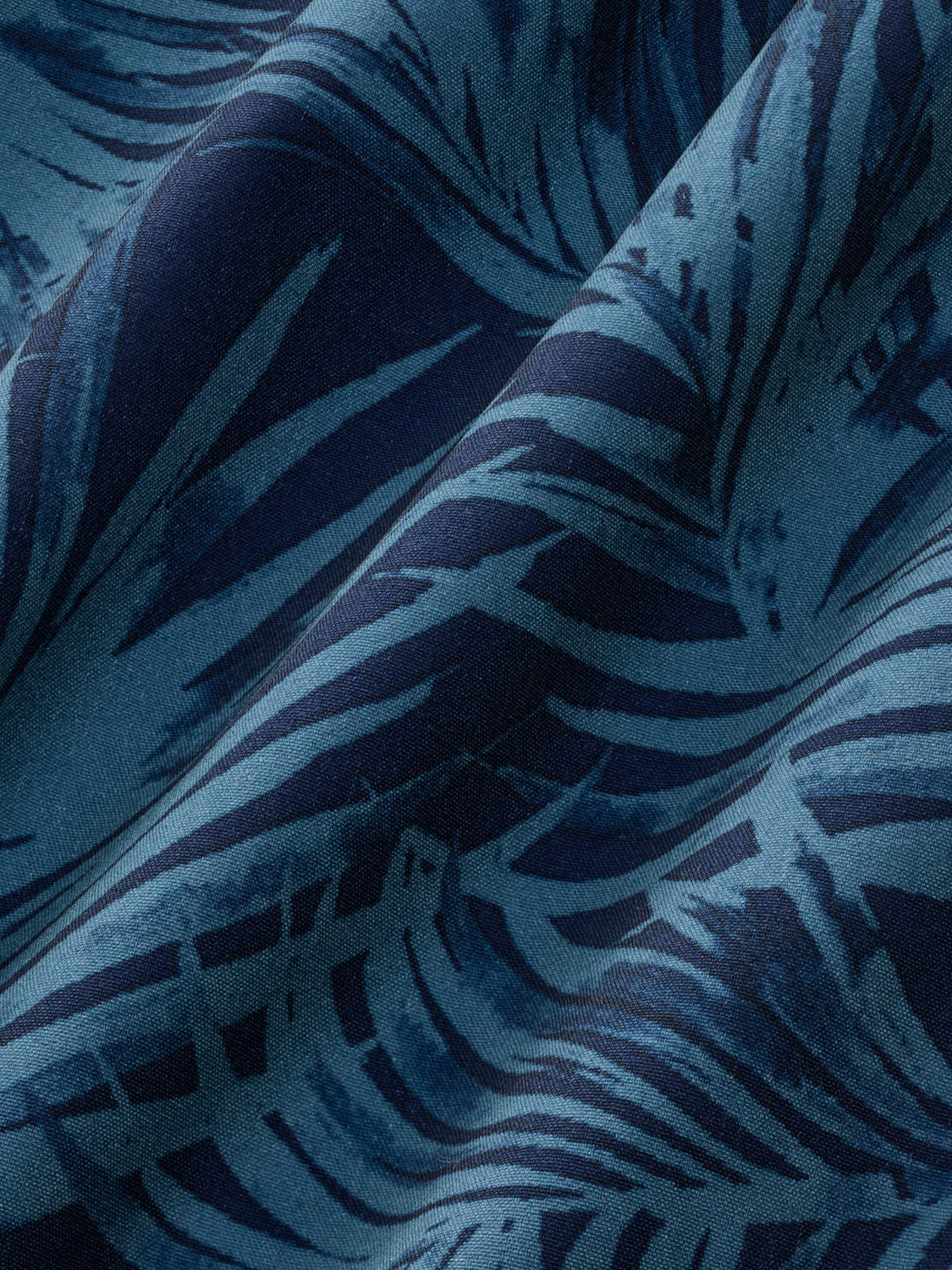 The Anchor Trunk | Swim Suit With Liners | Fair Harbor
