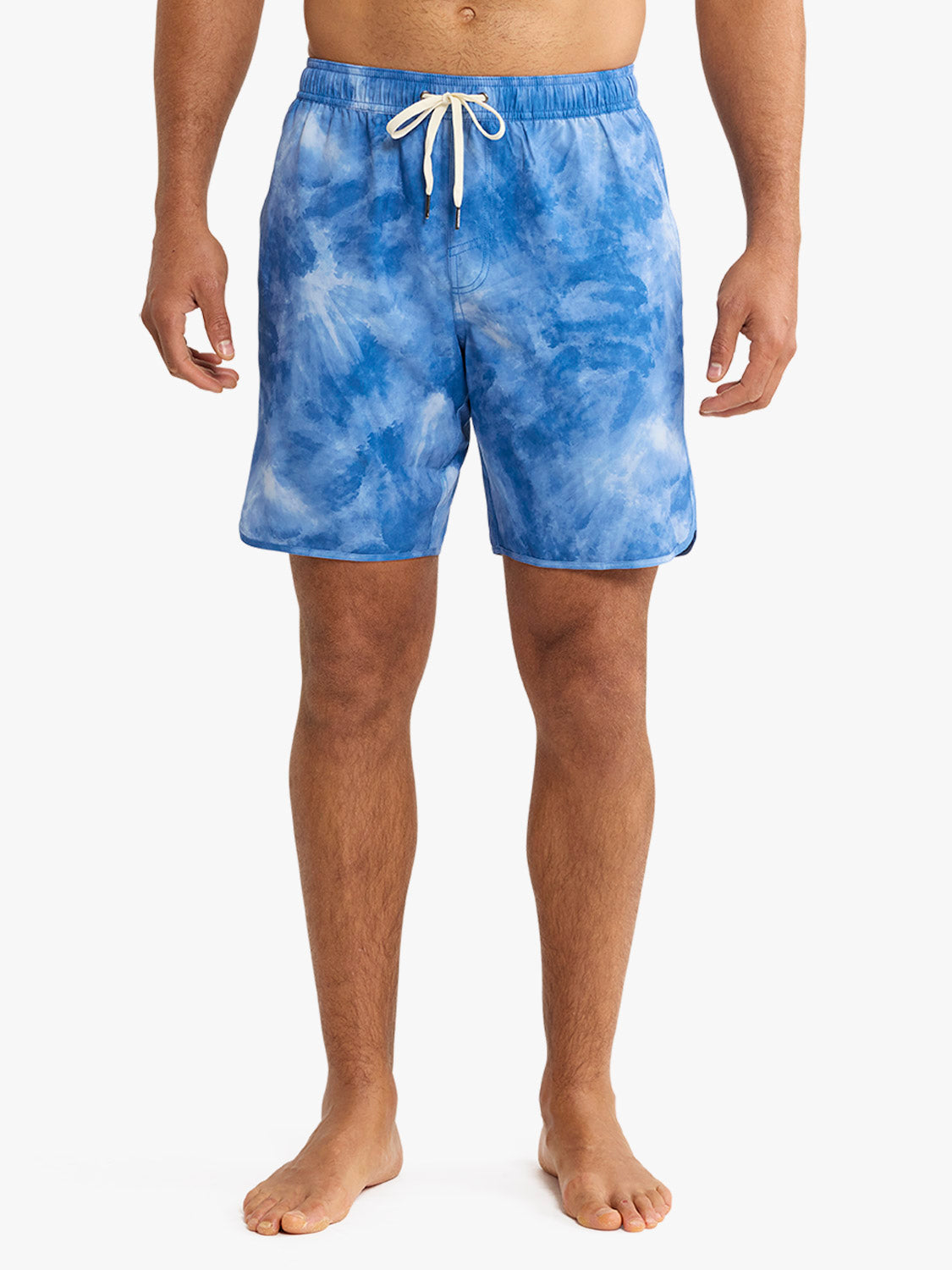 Anchor Trunk | Clark