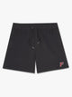 Fairfield University Anchor Trunk | Black