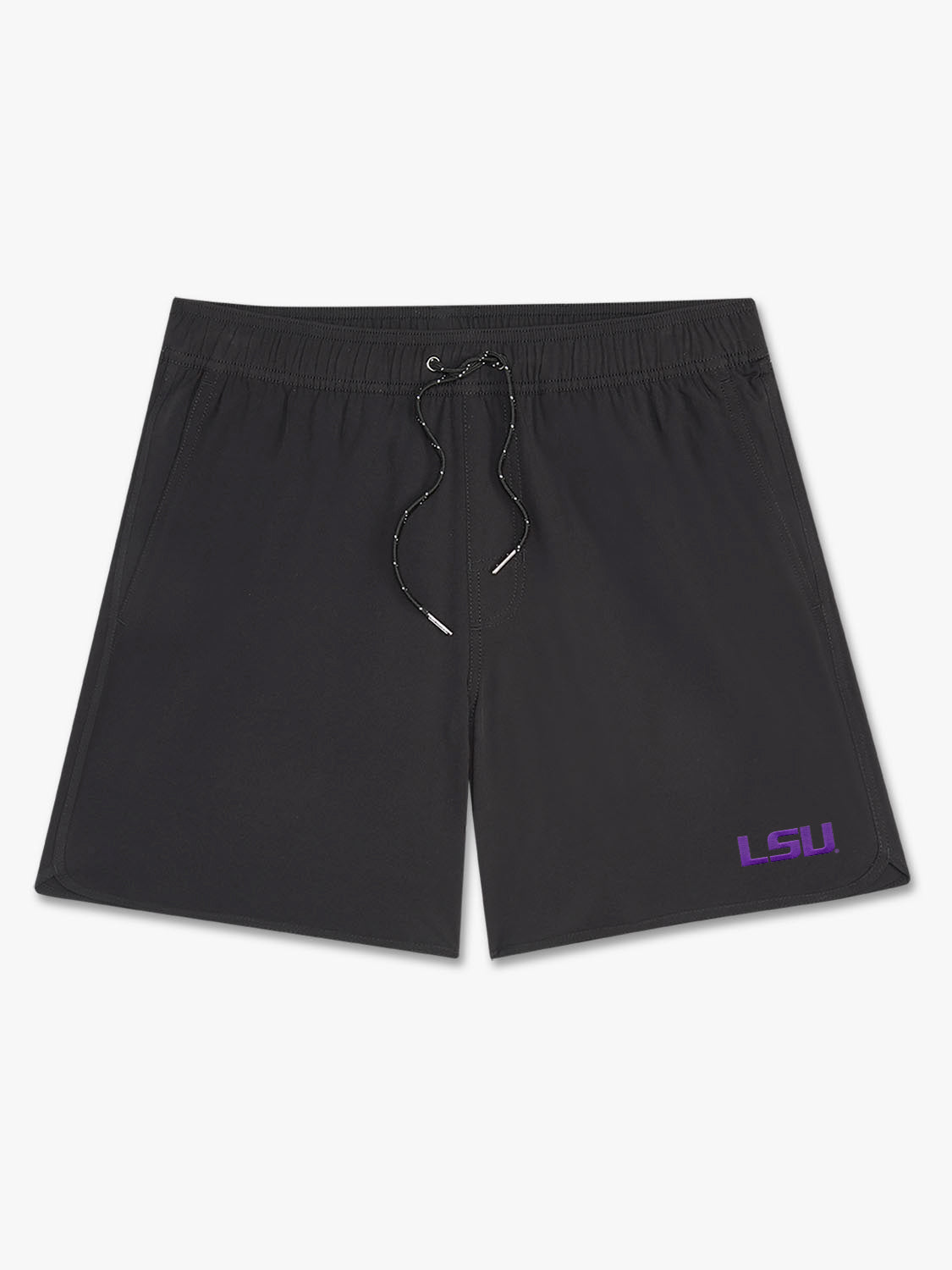 LSU Anchor Trunk | Black