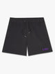 LSU Anchor Trunk | Black