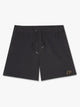 Purdue University Anchor Trunk | Black