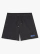 SMU Anchor Trunk | Black