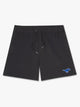 SMU Anchor Trunk | Black