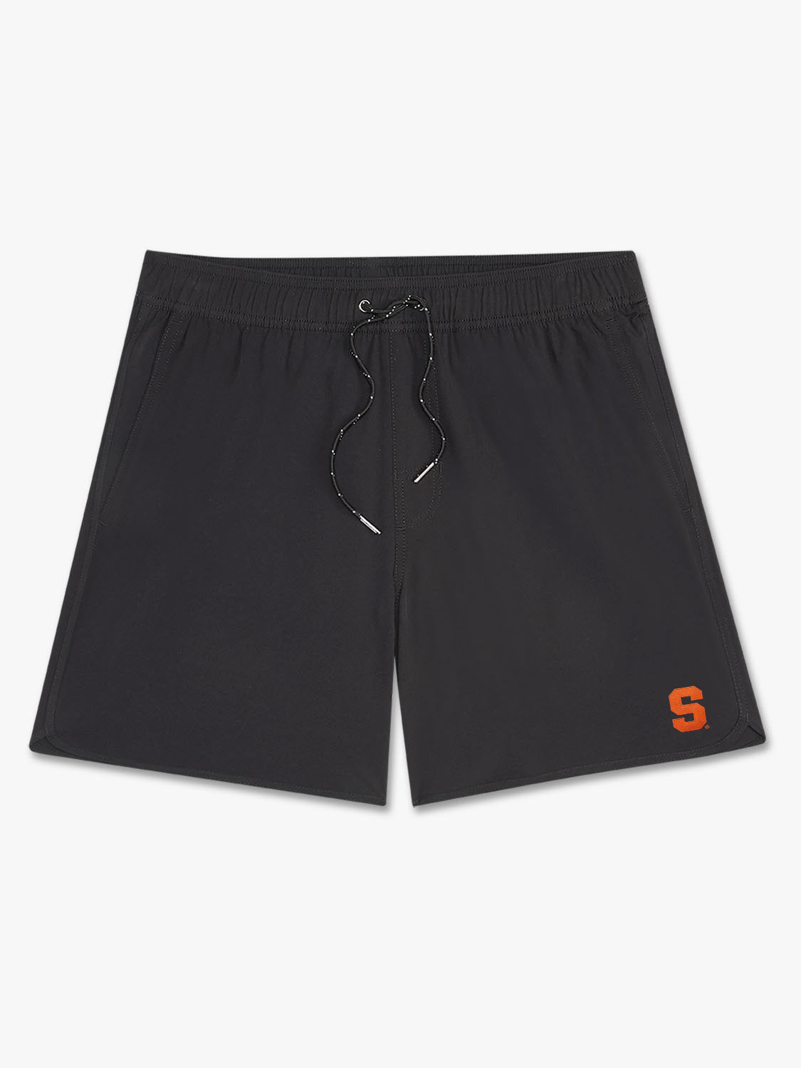 Syracuse University Anchor Trunk | Black