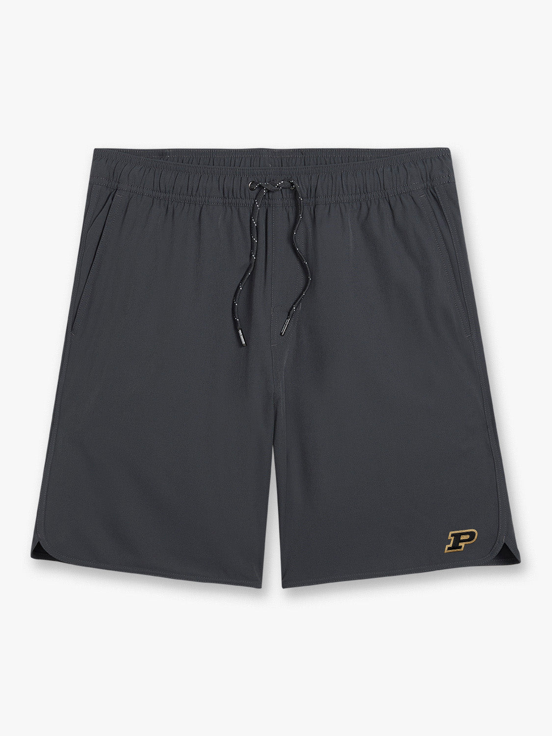 Purdue University Anchor Trunk | Slate
