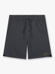 Purdue University Anchor Trunk | Slate