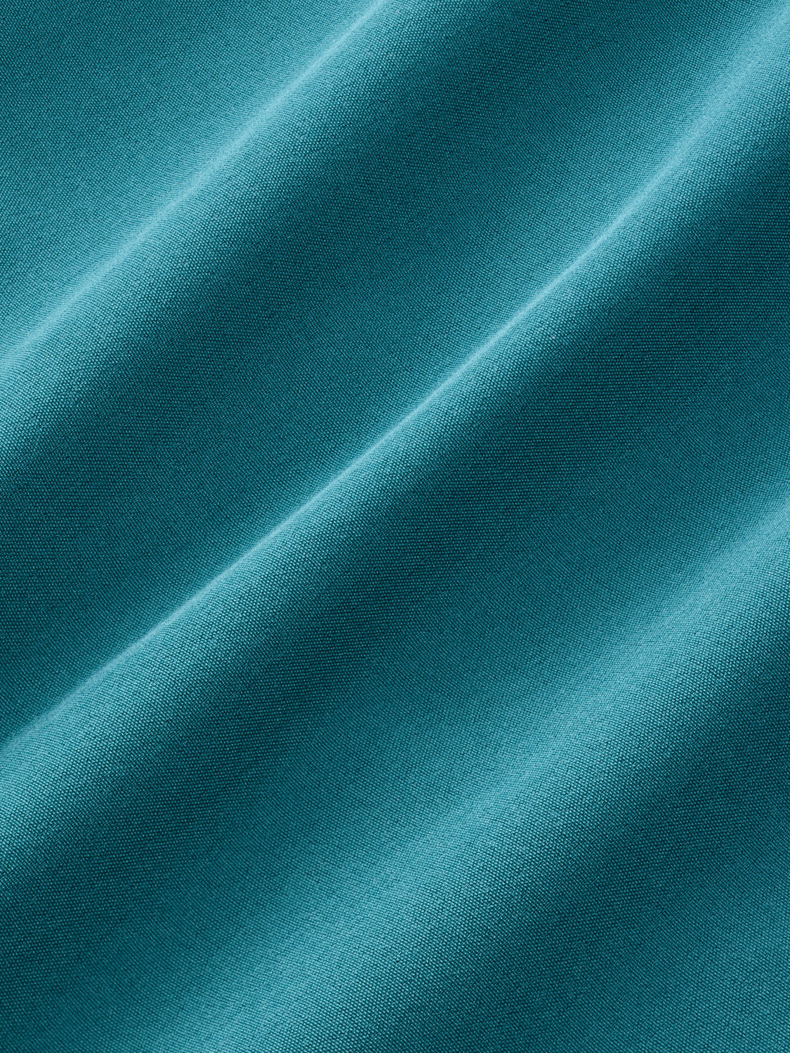 Anchor Trunk | Seapine