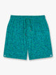 Anchor Trunk | Seaglass Tiles