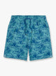 Anchor Trunk | Rushing Waves