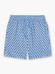 Anchor Trunk | Star Mosaic