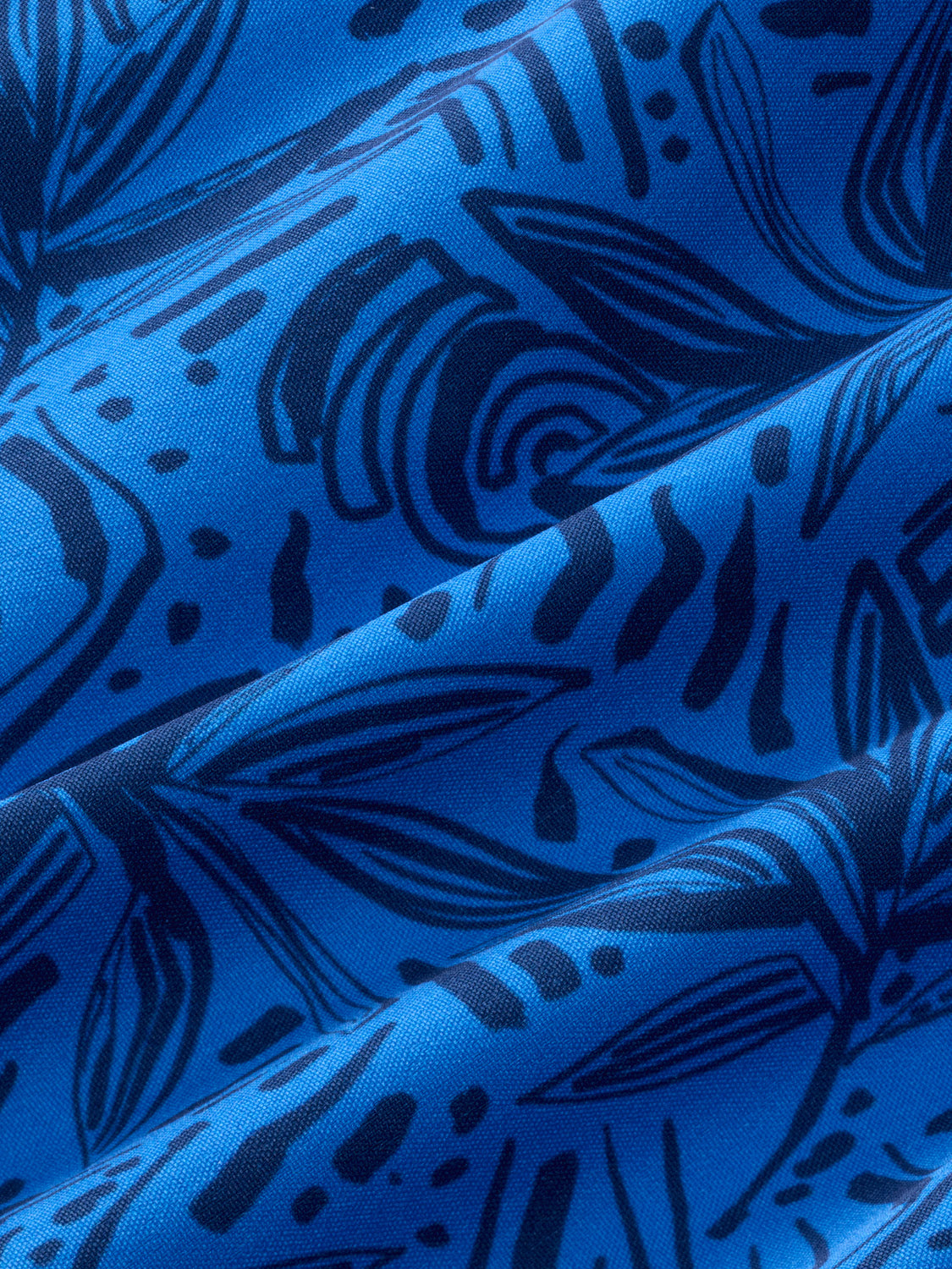 The Anchor Trunk | Swim Suit With Liners | Fair Harbor