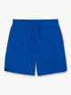 Anchor Trunk | Cobalt Blue