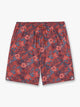 Anchor Trunk | Red Islander