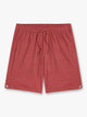 Anchor Trunk | Red Tiles