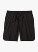 Anchor Trunk | Black