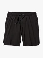 Thumbnail 1 of black-inseam-8