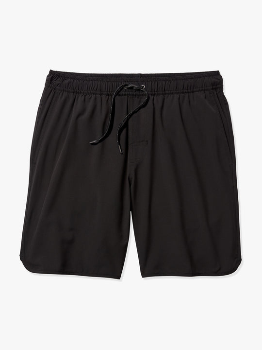 black-inseam-8