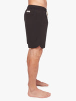 Thumbnail 4 of black-inseam-8