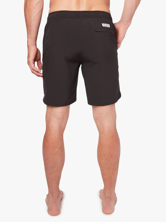 black-inseam-8