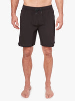Thumbnail 2 of black-inseam-8