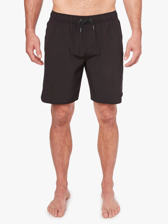 black-inseam-8