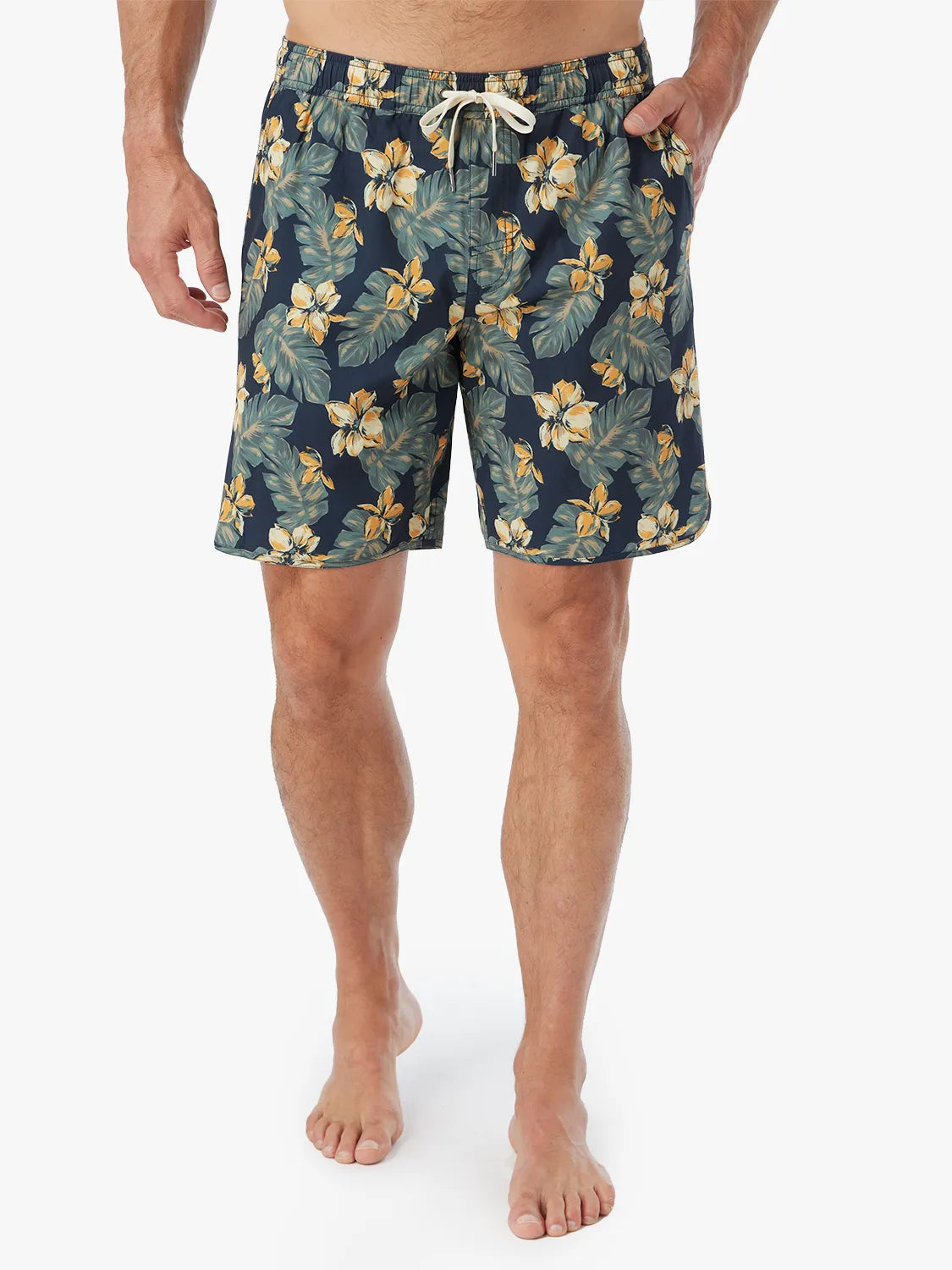 inseam-6 inseam-8 inseam-10