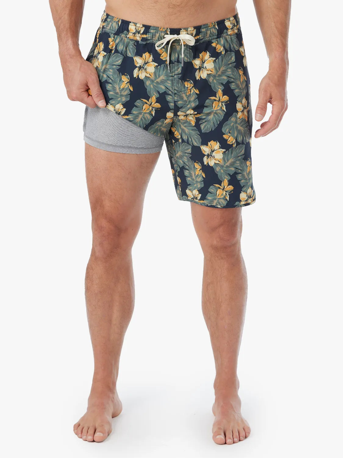 inseam-6 inseam-8 inseam-10