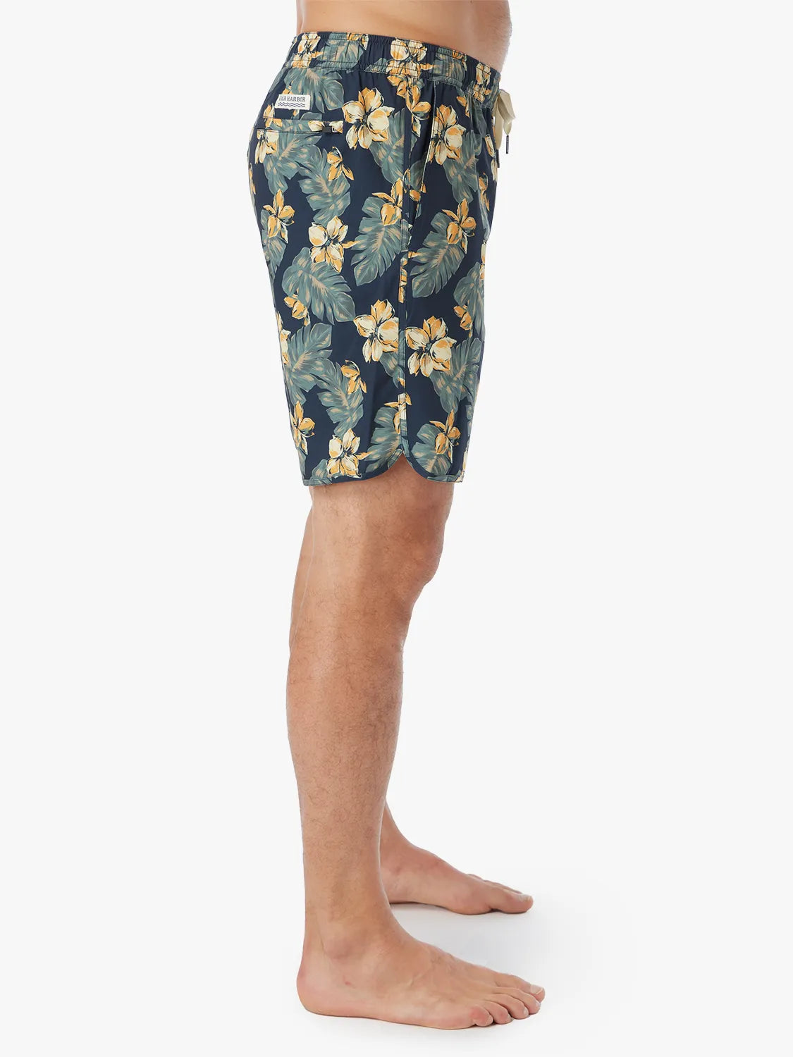 inseam-6 inseam-8 inseam-10