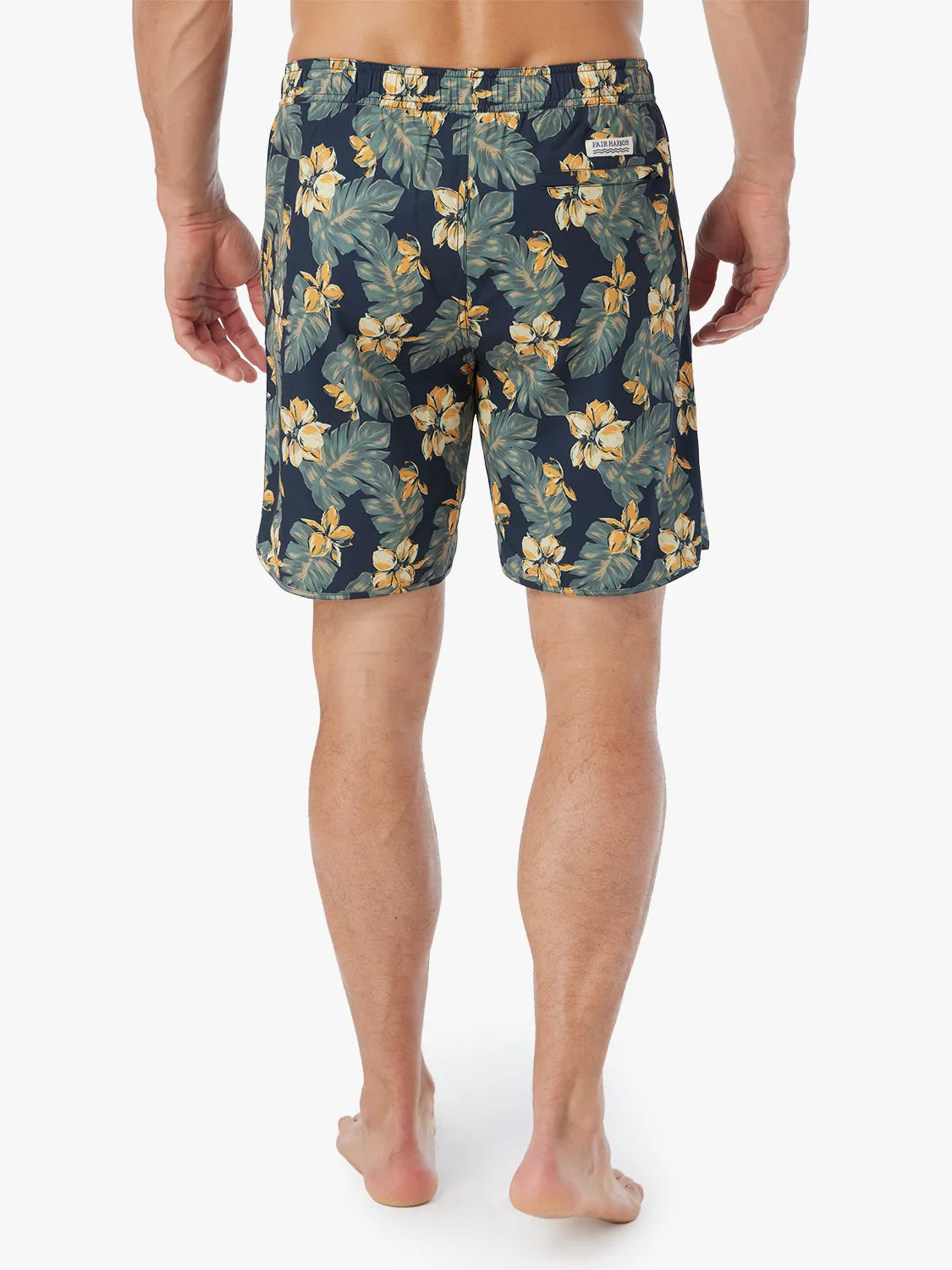 inseam-6 inseam-8 inseam-10