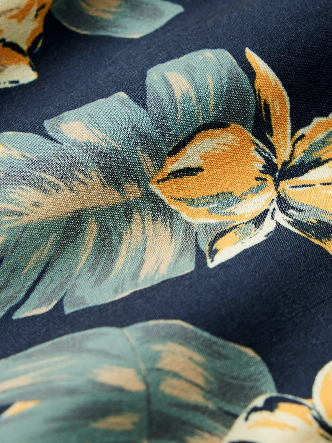 inseam-6 inseam-8 inseam-10