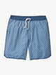 Anchor Trunk | Mist Seaview