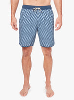 Thumbnail 2 of Anchor Short | Mist Seaview