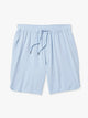 Anchor Trunk | Light Blue