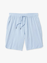 Thumbnail 1 of Anchor Short | Light Blue