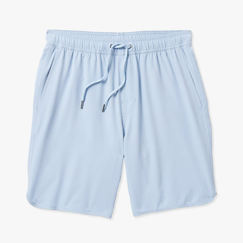 Men's Shorts, Boardshorts With Pockets