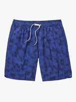 Thumbnail 1 of Anchor Short | Ocean Camo