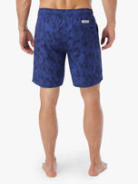 Thumbnail 5 of Anchor Short | Ocean Camo