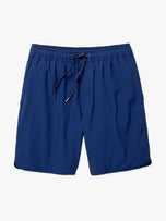Thumbnail 1 of Anchor Short | Navy