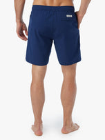 Thumbnail 4 of Anchor Short | Navy