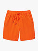 Anchor Trunk | Neon Orange