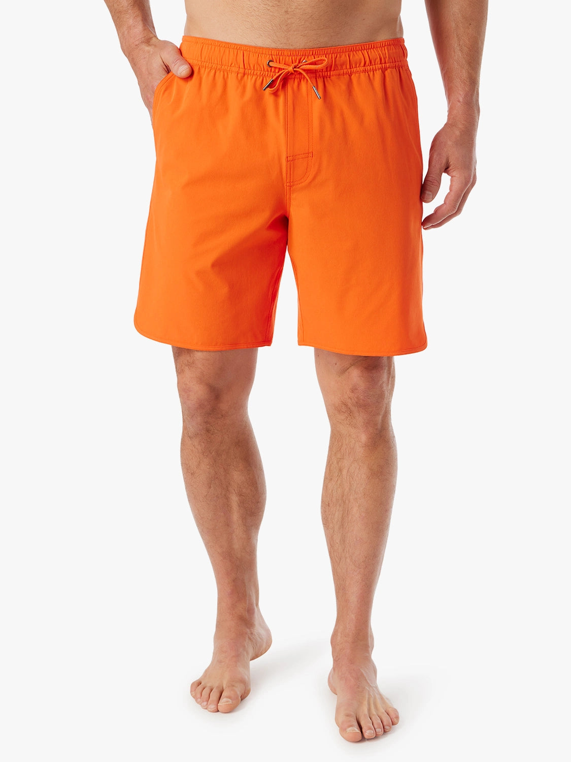 inseam-8
