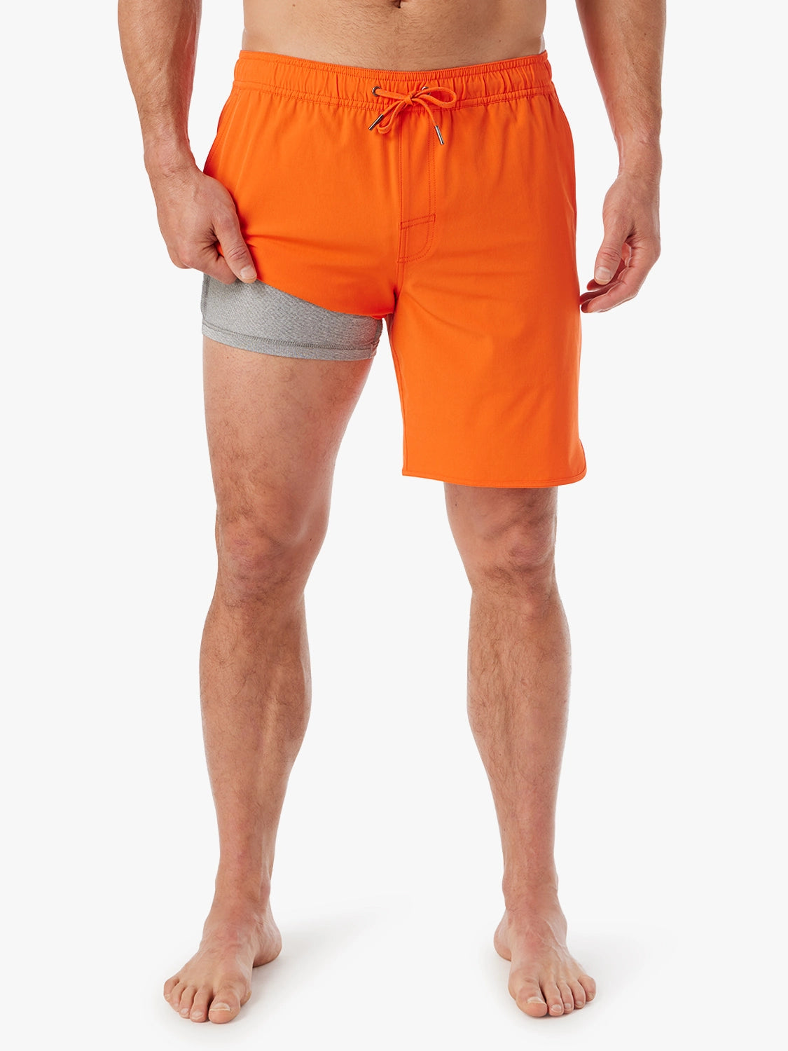 inseam-8