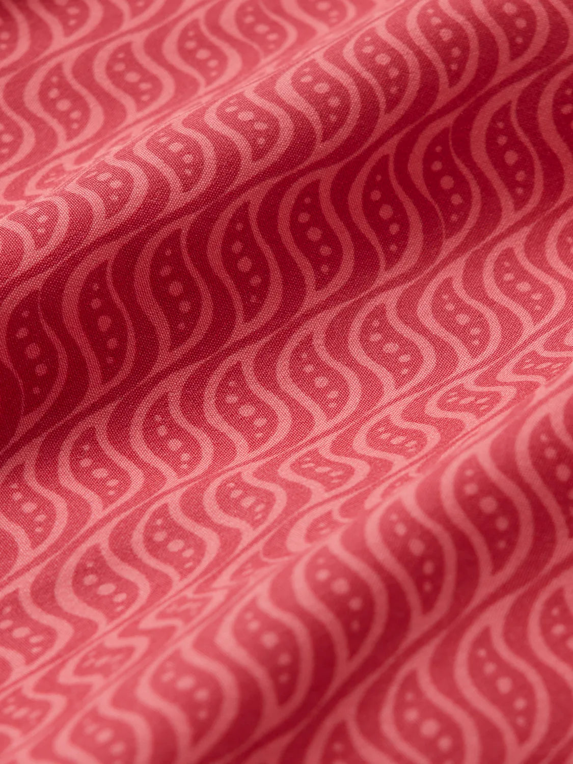 inseam-6 inseam-8 inseam-10