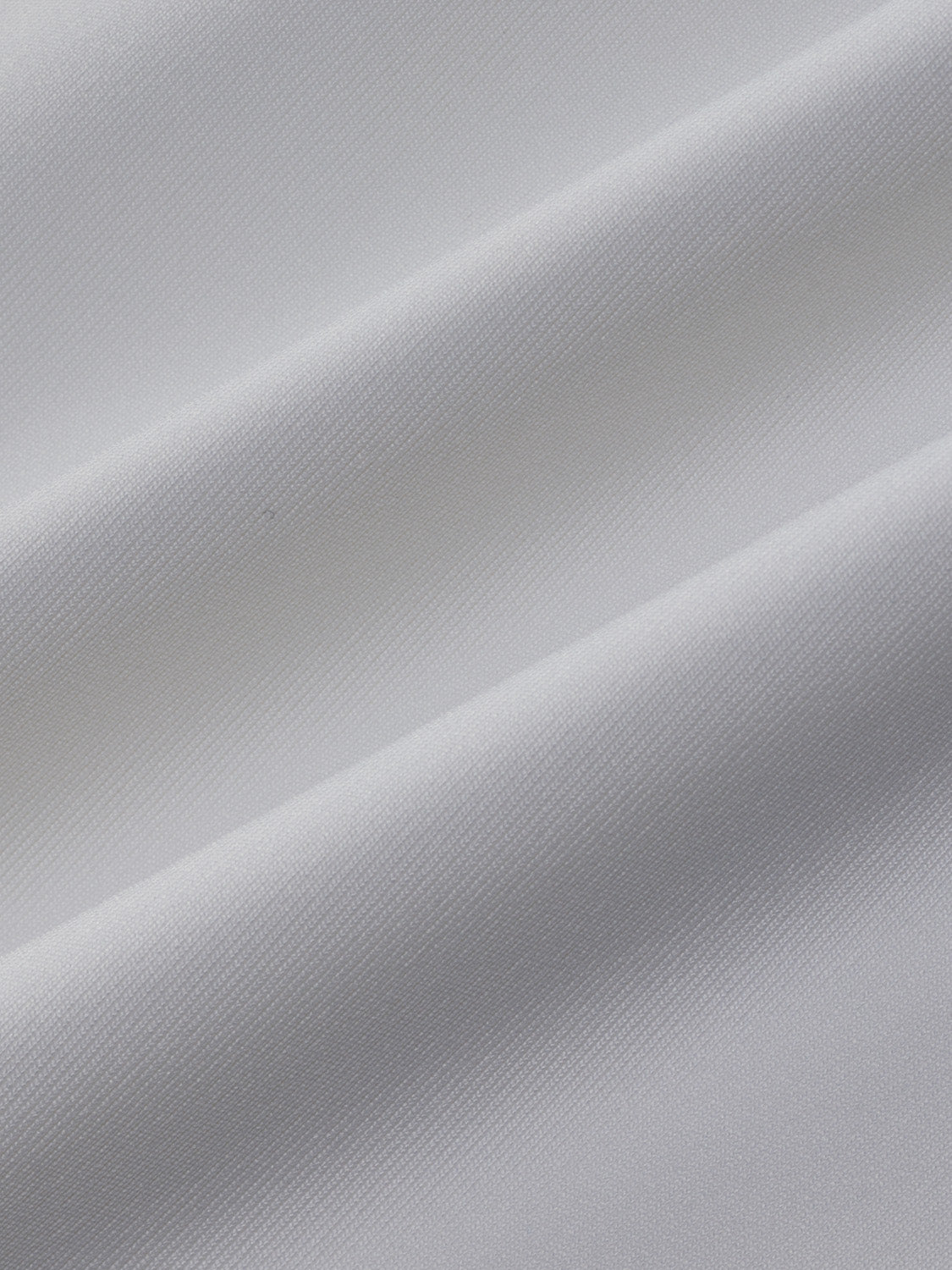 Anchor Rashguard | White