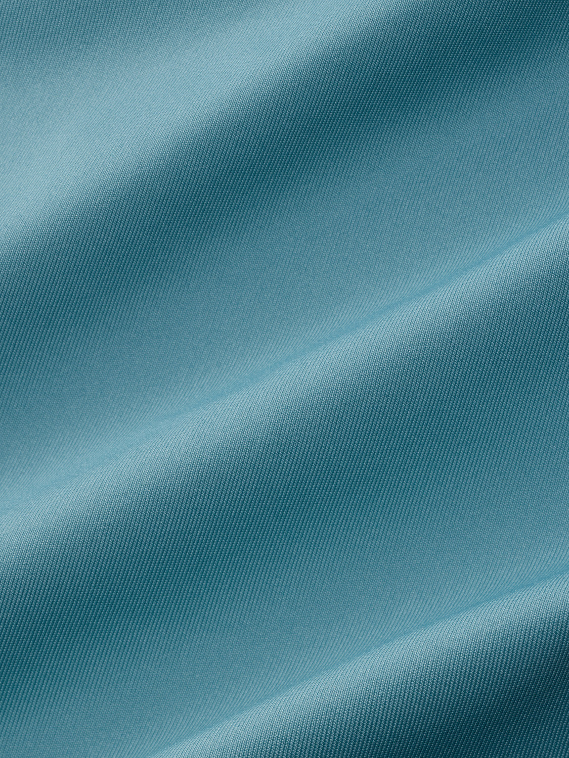 Anchor Rashguard | Bay Blue