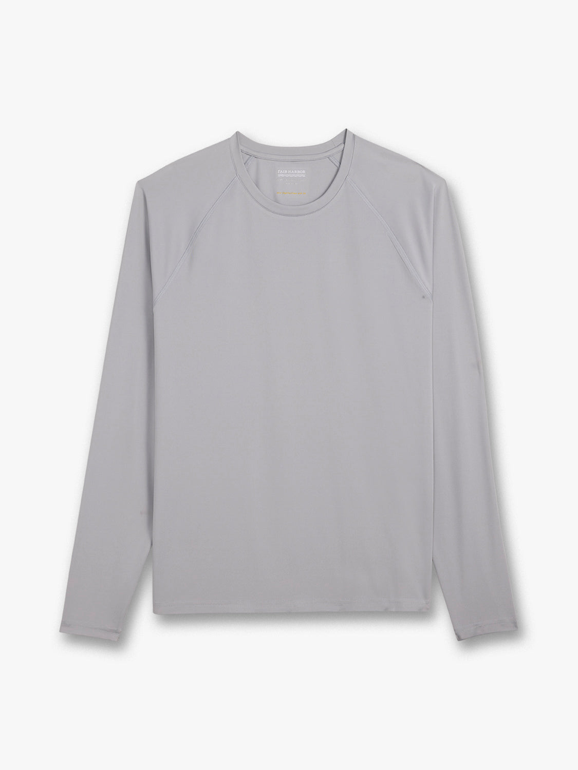 Anchor Rashguard | Seastone